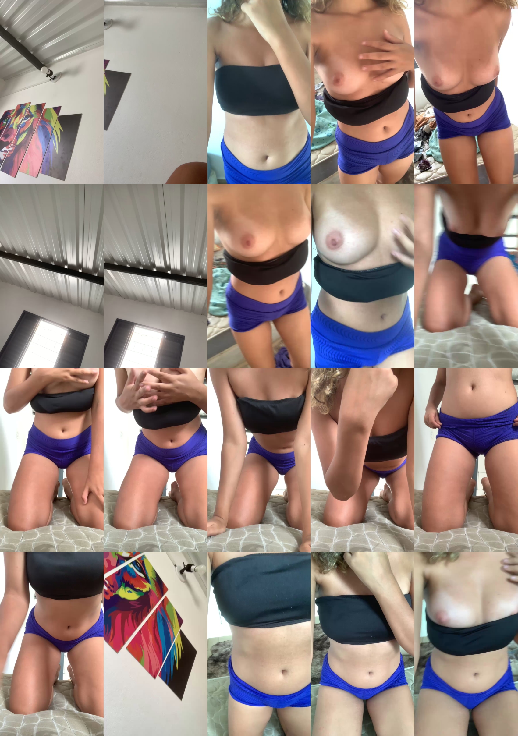Emili03  01-02-2023